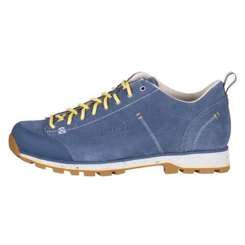 Outdoorschuh 54 Low Evo 2/7