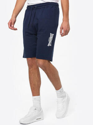 LONSDALE Herren Shorts normale Passform FRINGFORD