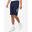 Short Lonsdale Fringford