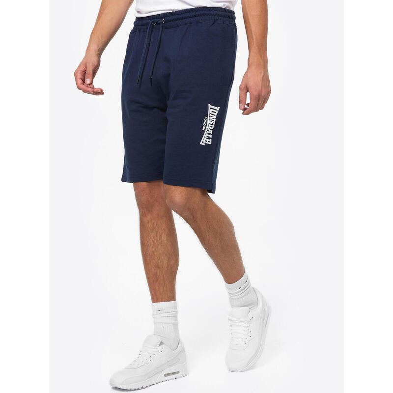 Short Lonsdale Fringford
