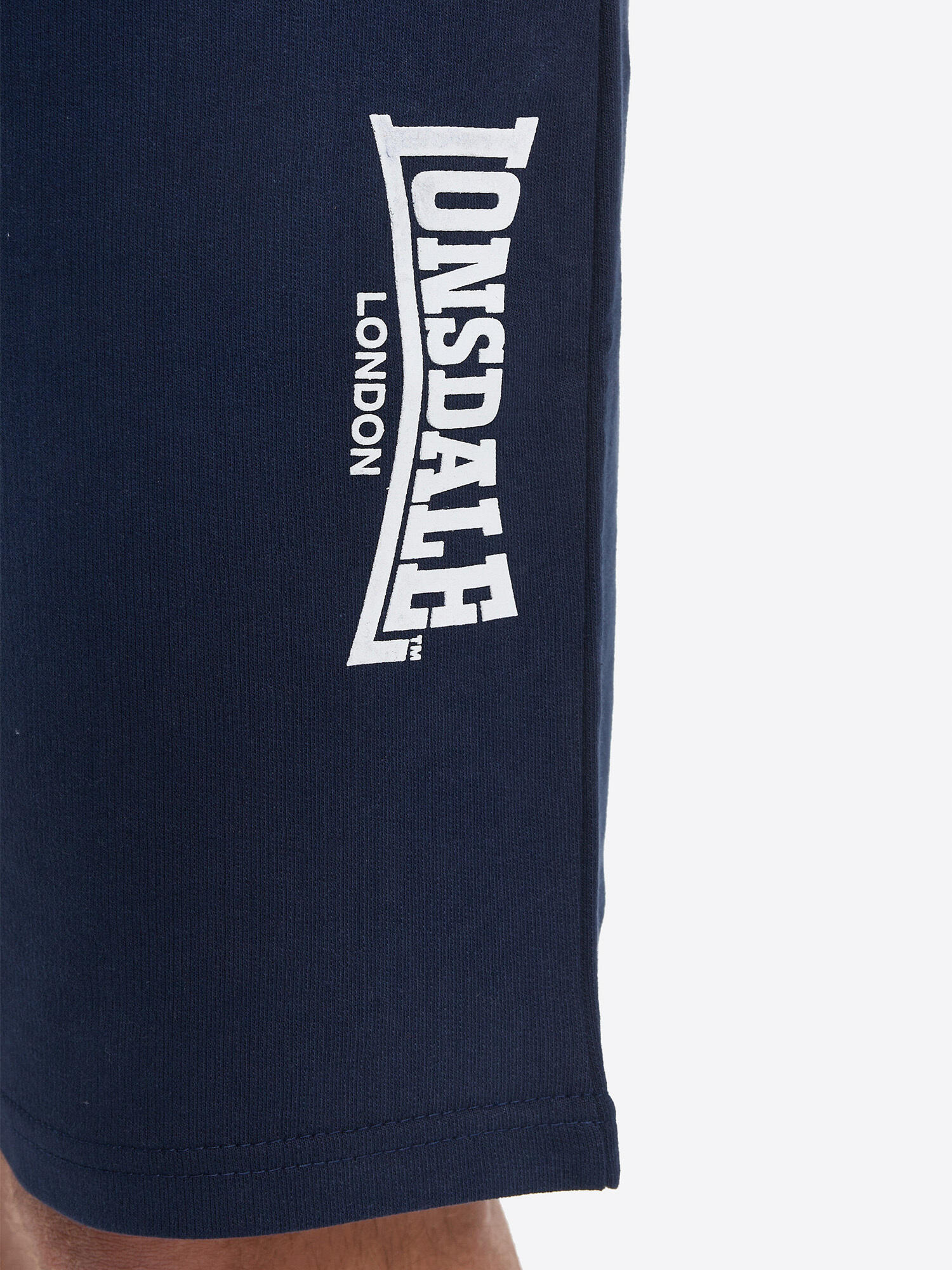 Short Lonsdale Fringford 5/5