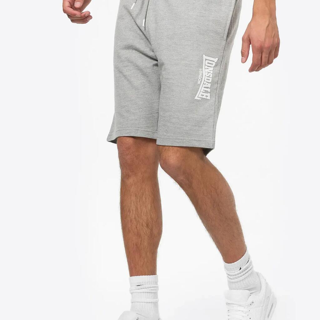 Short Lonsdale Fringford