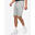 Short Lonsdale Fringford