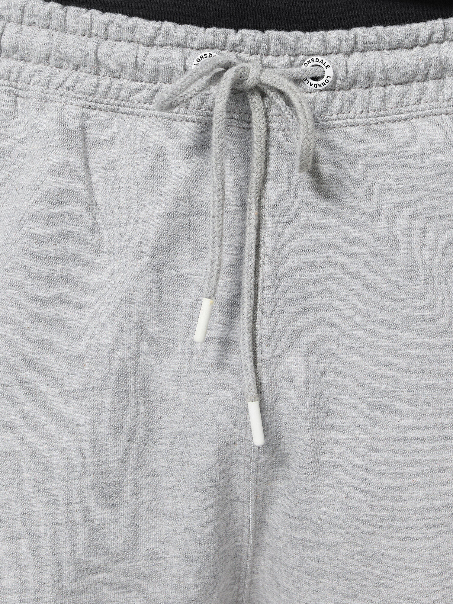 Pantaloncini Lonsdale Fringford 5/5