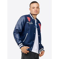 Doudoune Benlee Newark