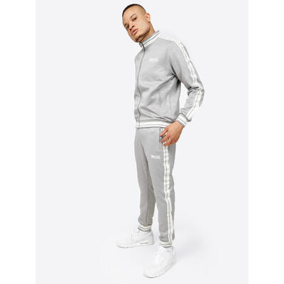 Dres Lonsdale Ashwell