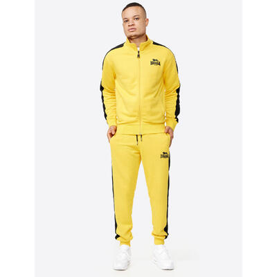 Dres Lonsdale Beickerton