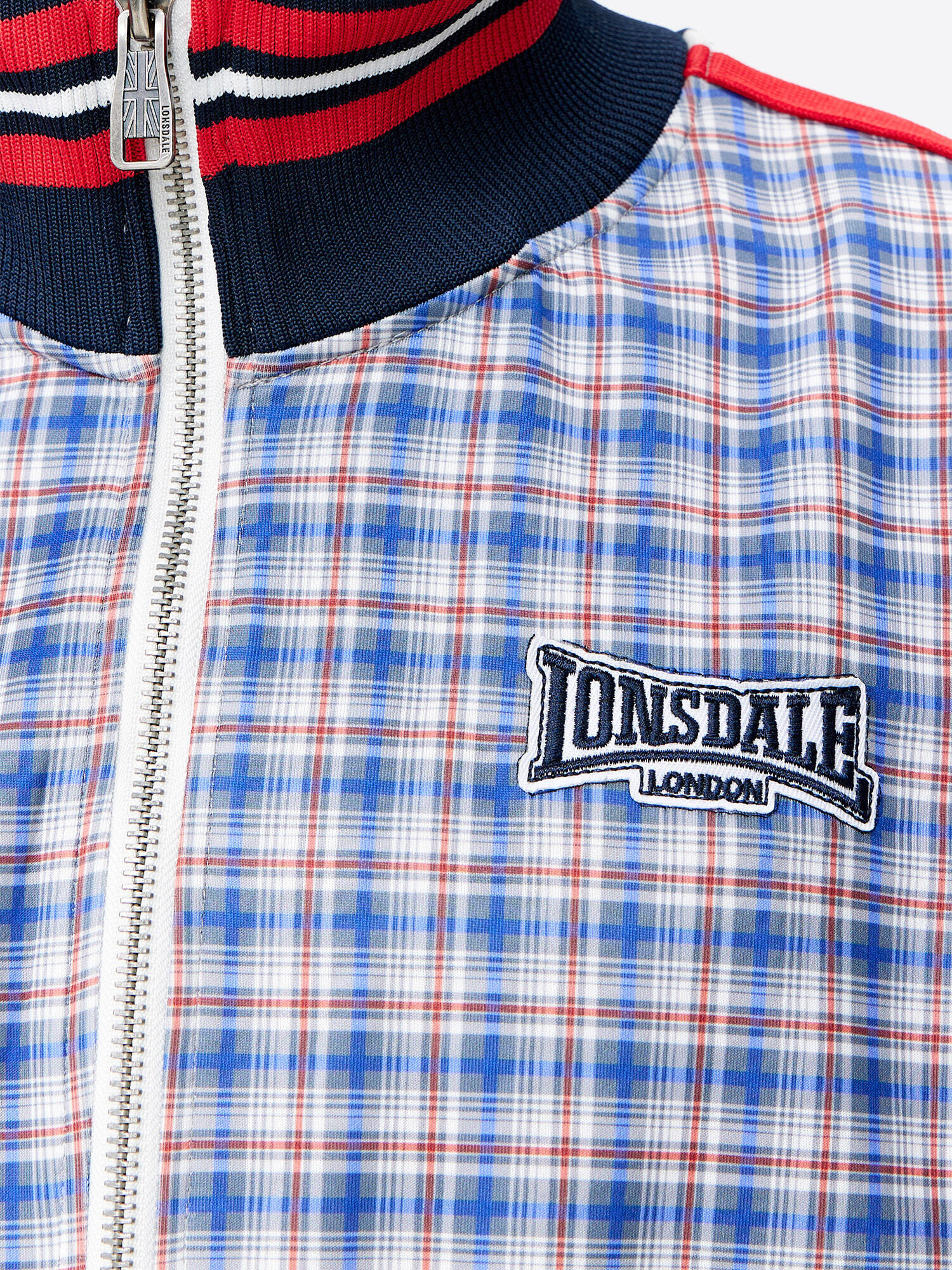 Tracksuit Lonsdale Burmarsh 5/6