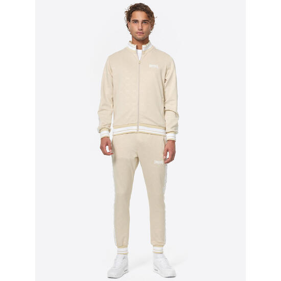 Dres Lonsdale Ashwell