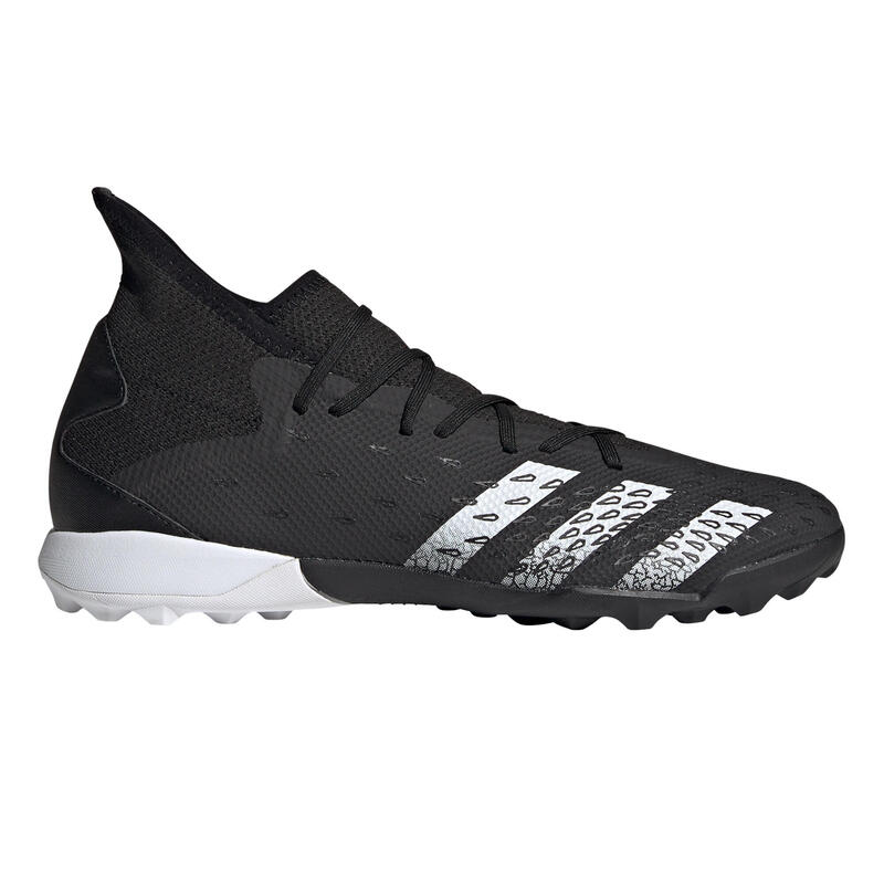 Chaussures adidas Predator Freak .3 TF
