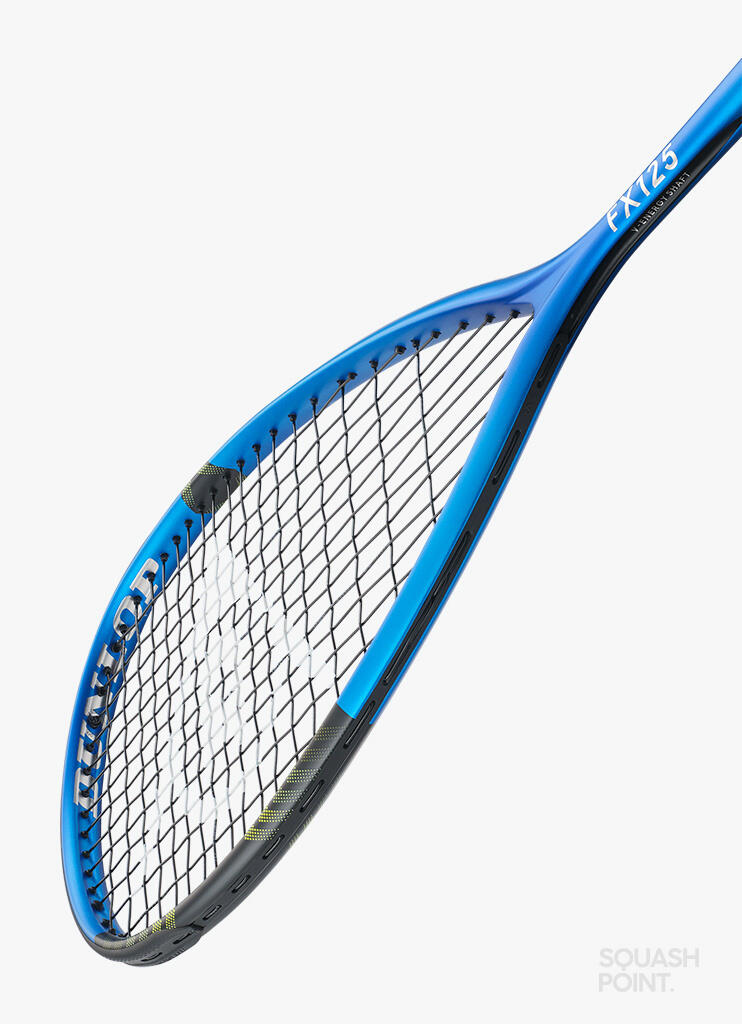 BJORN BORG Basket Homme T305 CLS BT Blanc/Marine