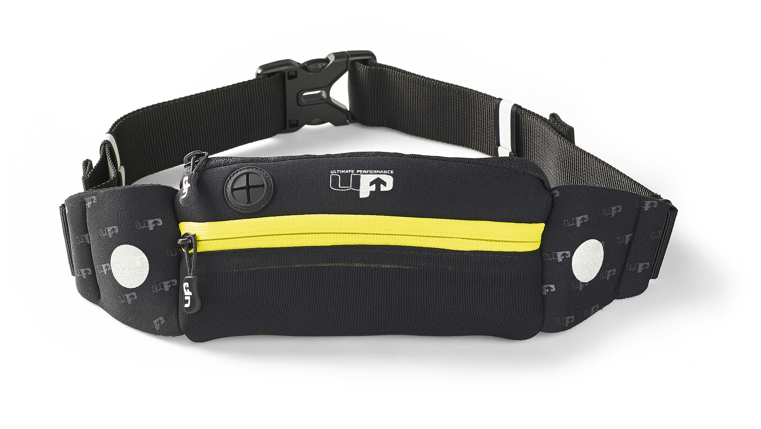 ULTIMATE PERFORMANCE Marsupio Ultimate Performance Titan Runners