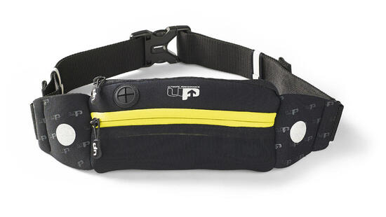 Fanny pack Ultimate Performance Titan Runners