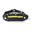 Sacoche banane Ultimate Performance Titan Runners