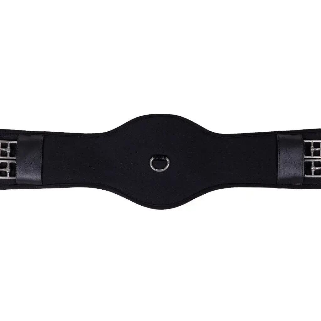 Riding girth QHP Memory