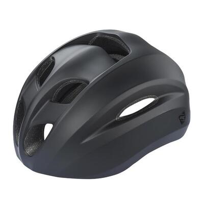Casco bici Kenny Konnect