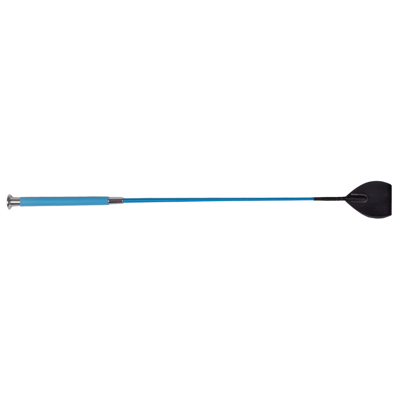 bleu baltique / bleu bleuet