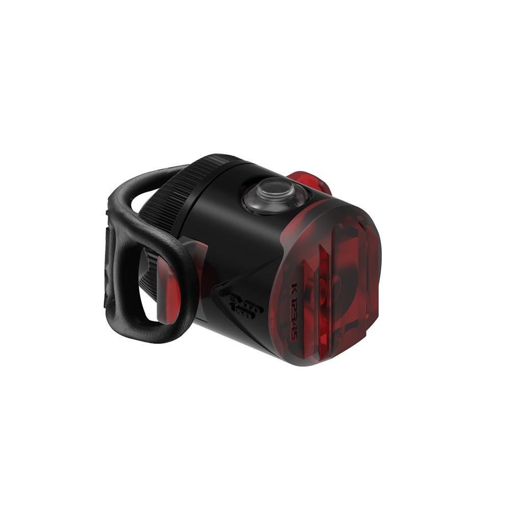 black / red / red