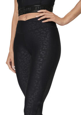 Damen Caprileggings