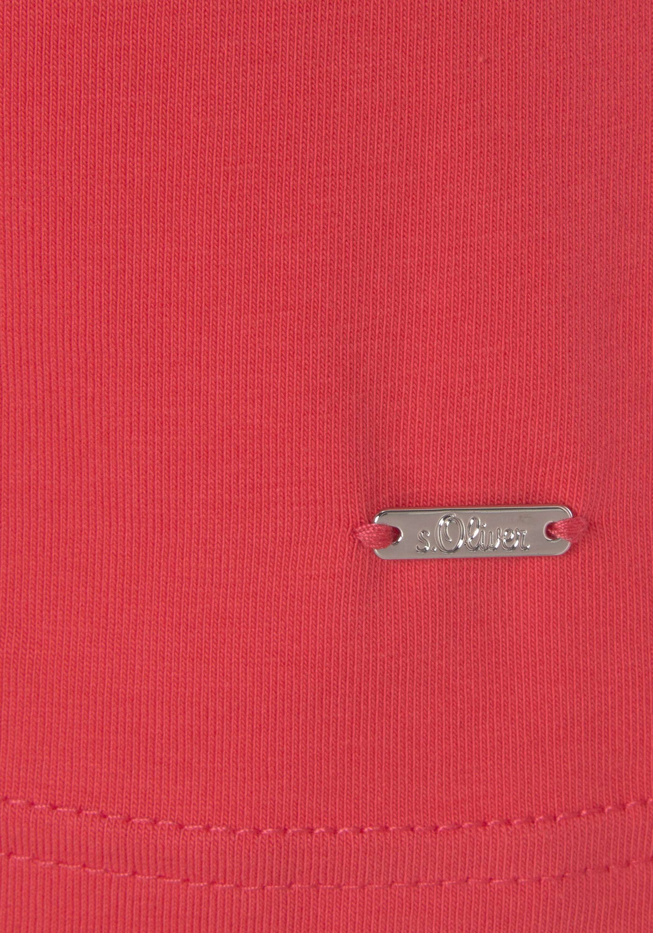 Damen T-Shirt 5/7