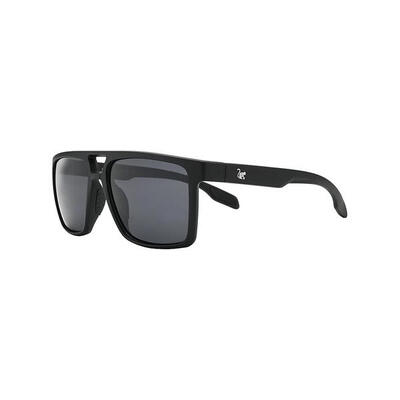 Occhiali da sole unisex - Polarizzati / UV400 (Verde)