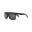 Lunettes de soleil Unisex - Polarisées / UV400 (noir)