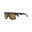 Lunettes de soleil Unisex - Polarisées / UV400 (écaille de tortue)