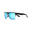 Lunettes de soleil Unisex - Polarisées / UV400 (Bleu)
