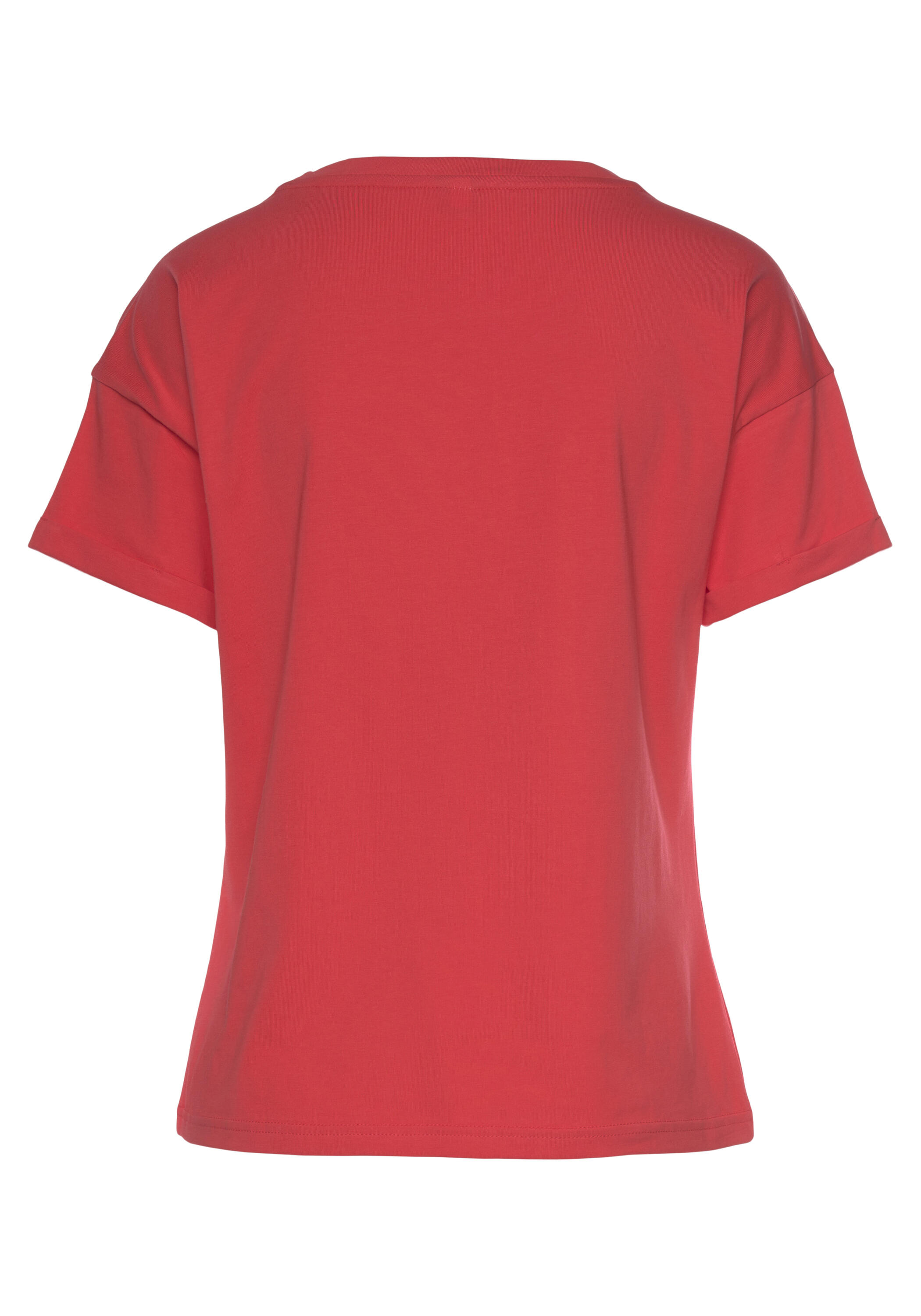 Damen T-Shirt 3/7