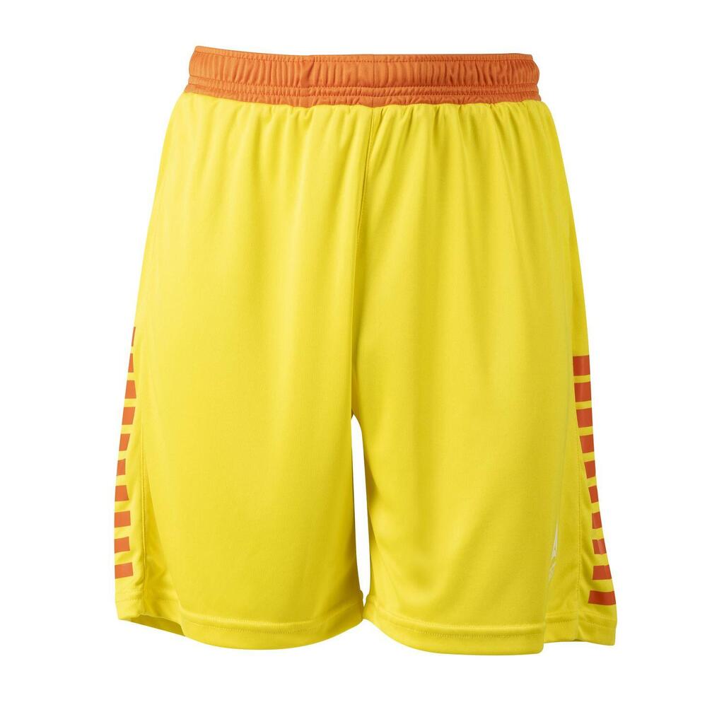 Beach volleyball shorts Select