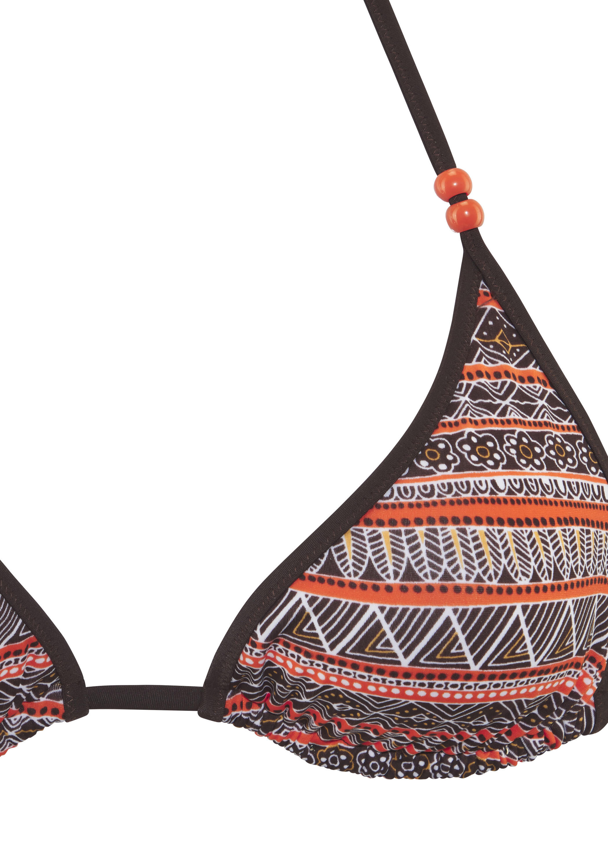 Damen Triangel-Bikini 3/6