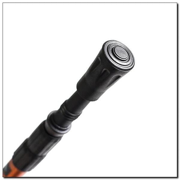 Wandelstokken nils tk696 6/7