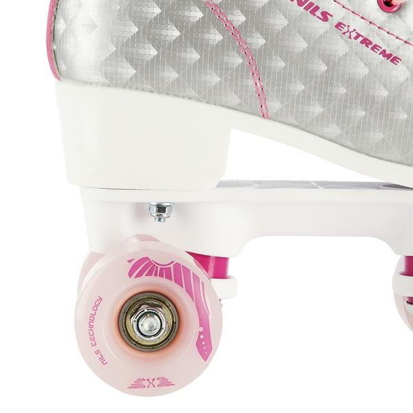 Nils Extreme rolschaatsen NQ14198 6/7