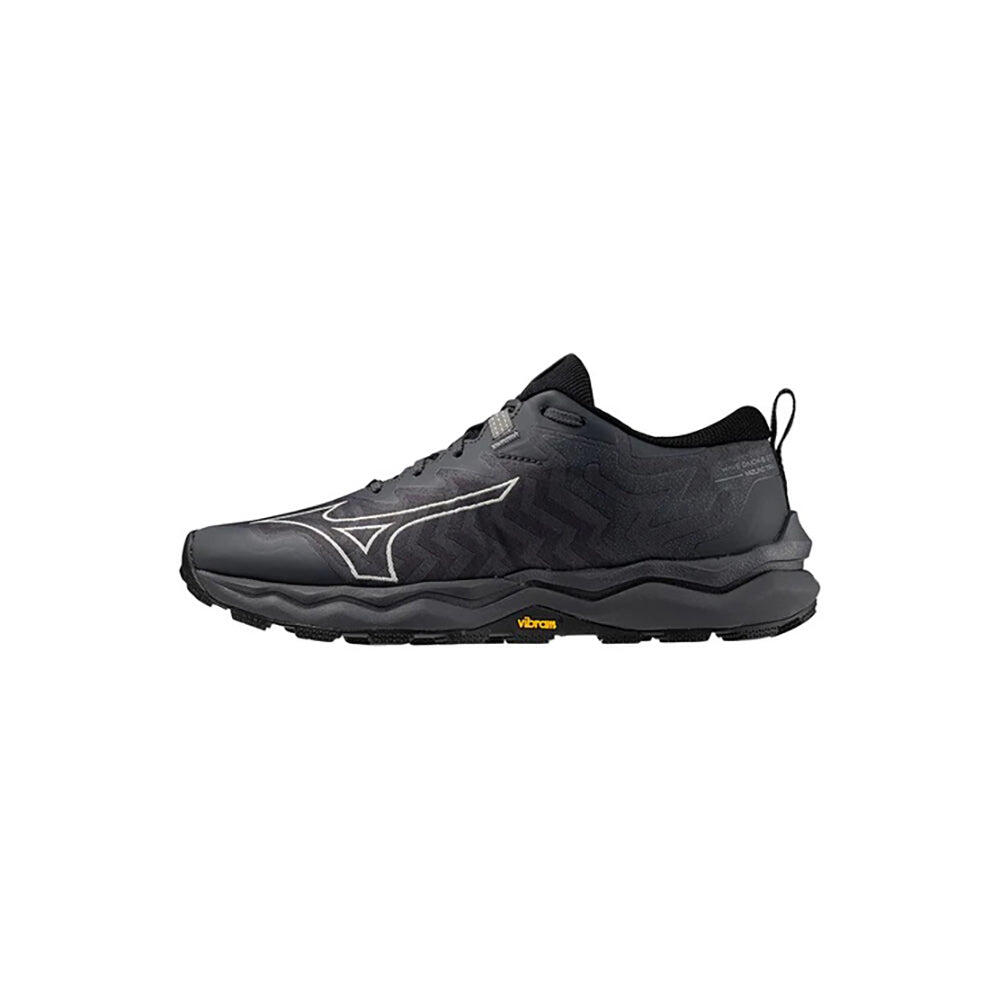 Mizuno men's running shoes hotsell