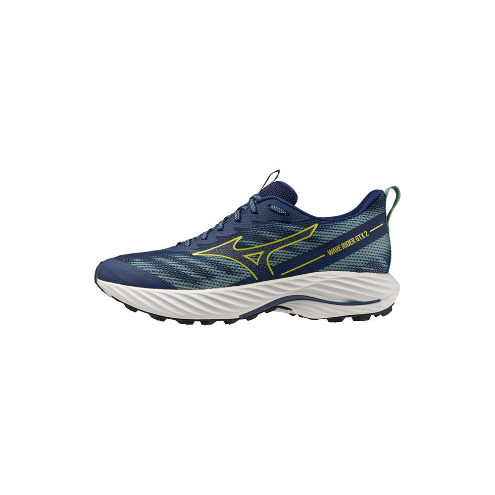 Mizuno wave 21 hotsell
