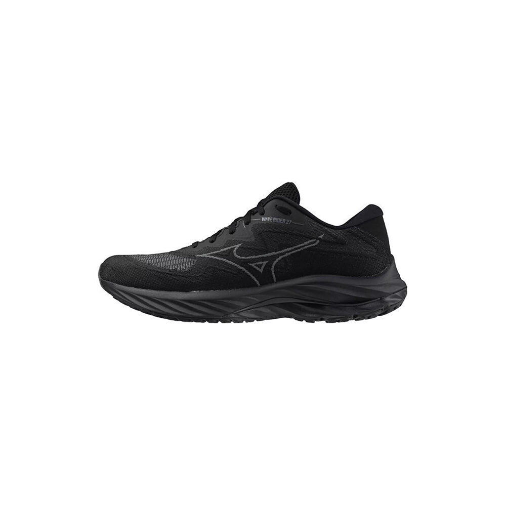 【中古】 Wave VII ヴォイジャー 航海 Focus 27への旅 美品 Amazon.co.jp: Wave 27への旅 Focus ヴォイジャー（航海