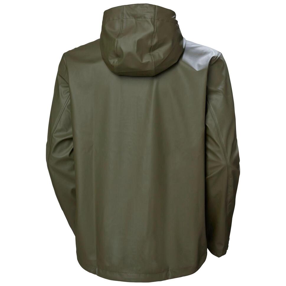 Kurtka wodoodporna Helly Hansen Moss