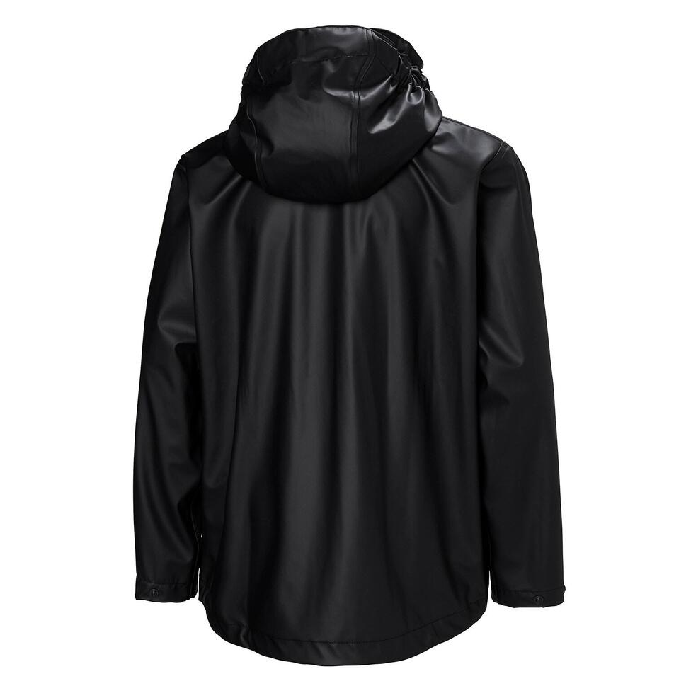 Kurtka wodoodporna dla dzieci Helly Hansen Moss
