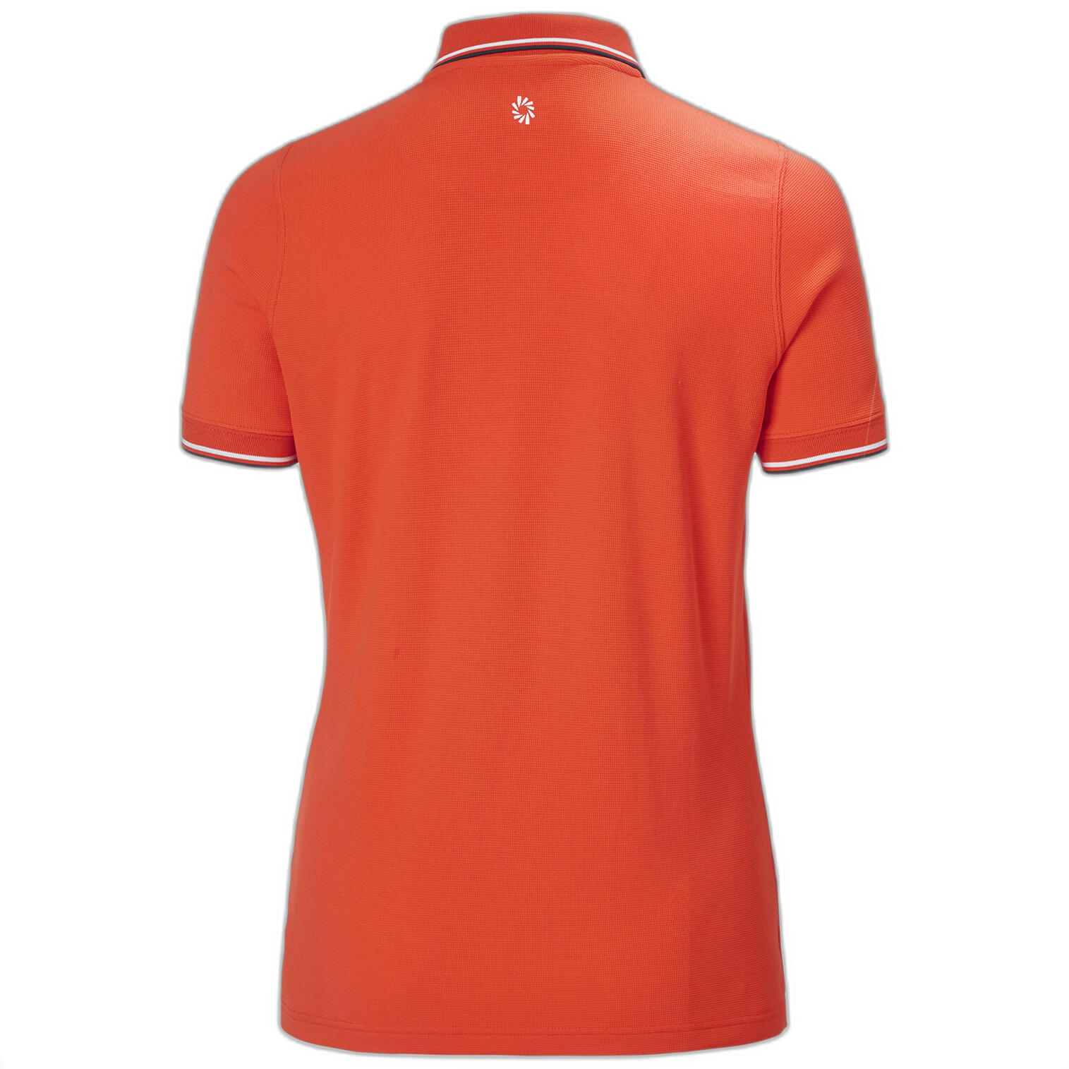 Polo da donna Helly Hansen the ocean race 3/3