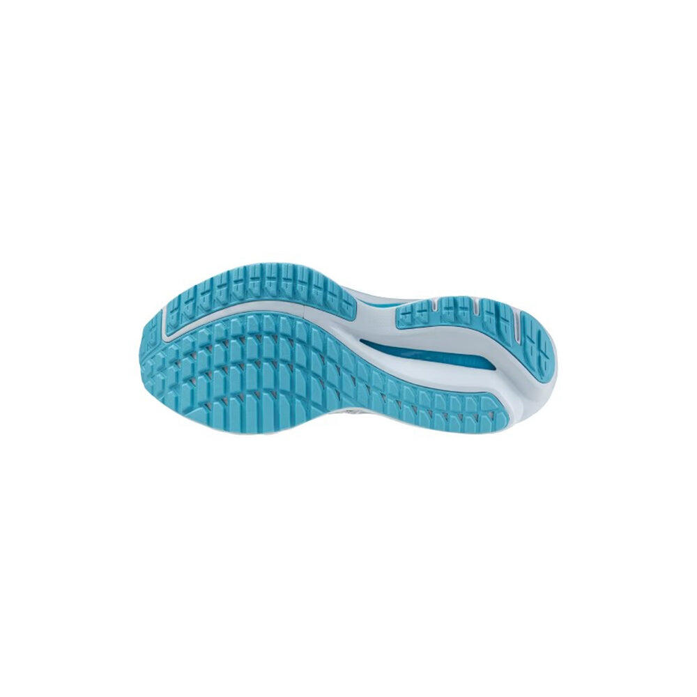 wave-inspire-20-wide-women-s-