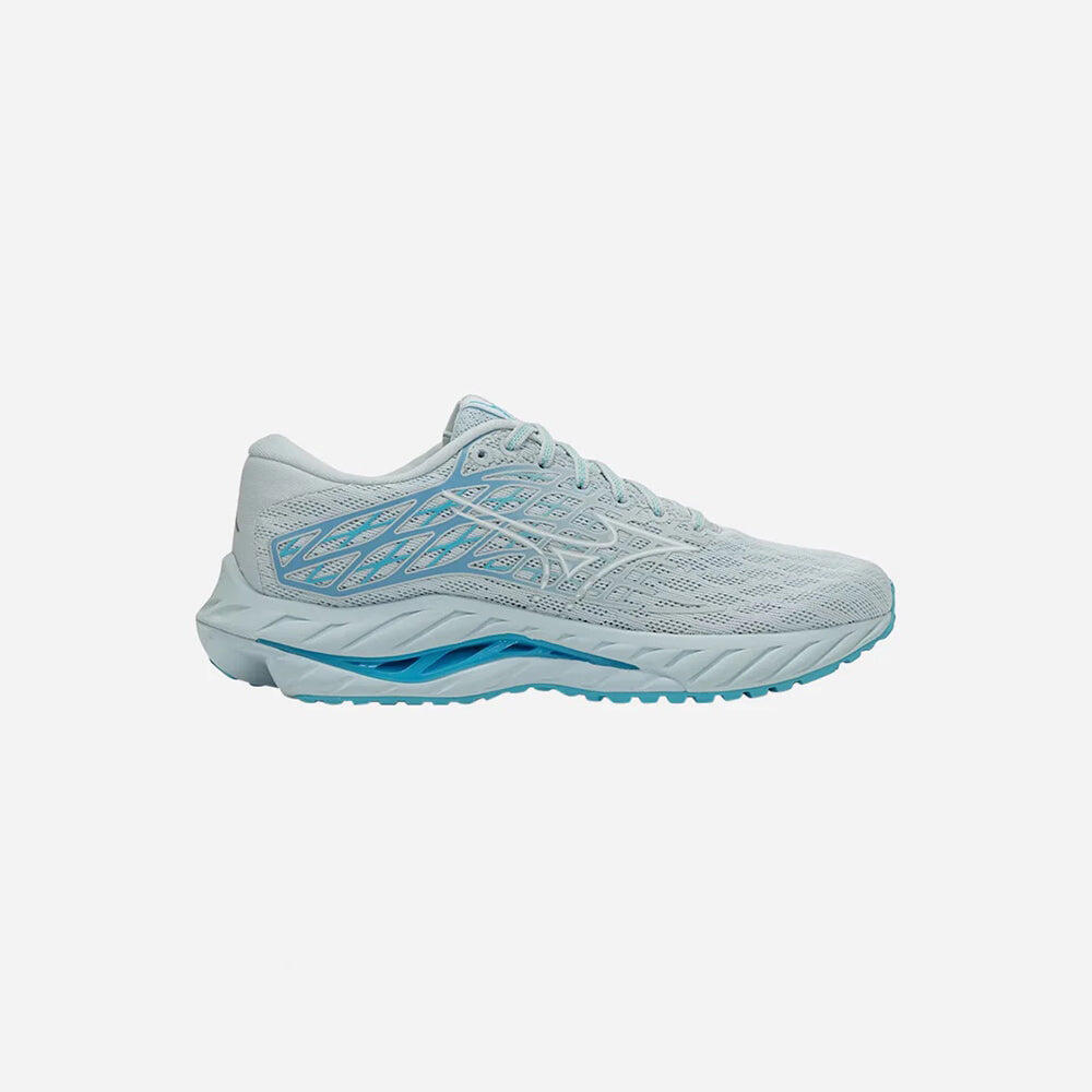 Wave Inspire 20 Wide