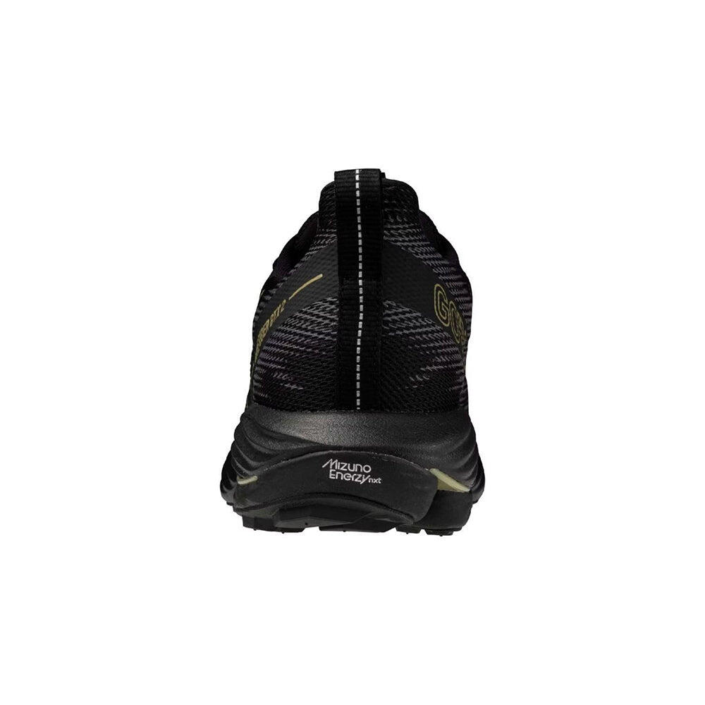 Wave Rider GTX 2 Wide