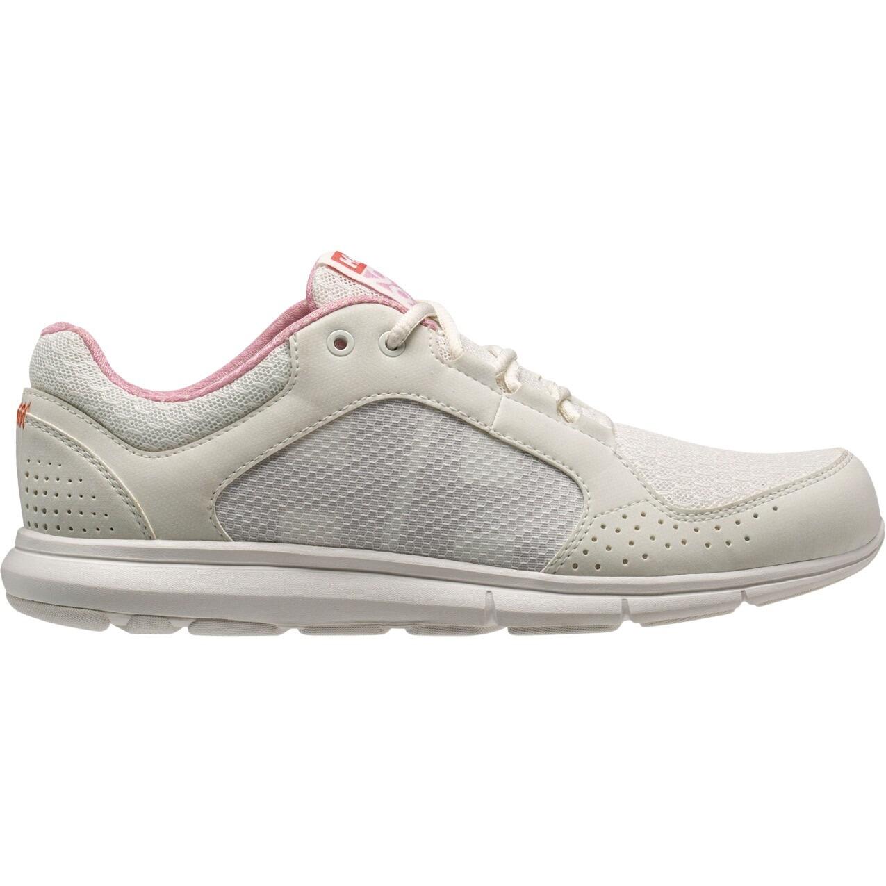Scarpe acquatiche da donna Helly Hansen Ahiga V4 Hydropower 3/7