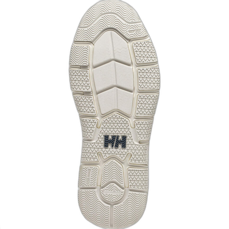 Damskie buty do wody Helly Hansen Henley