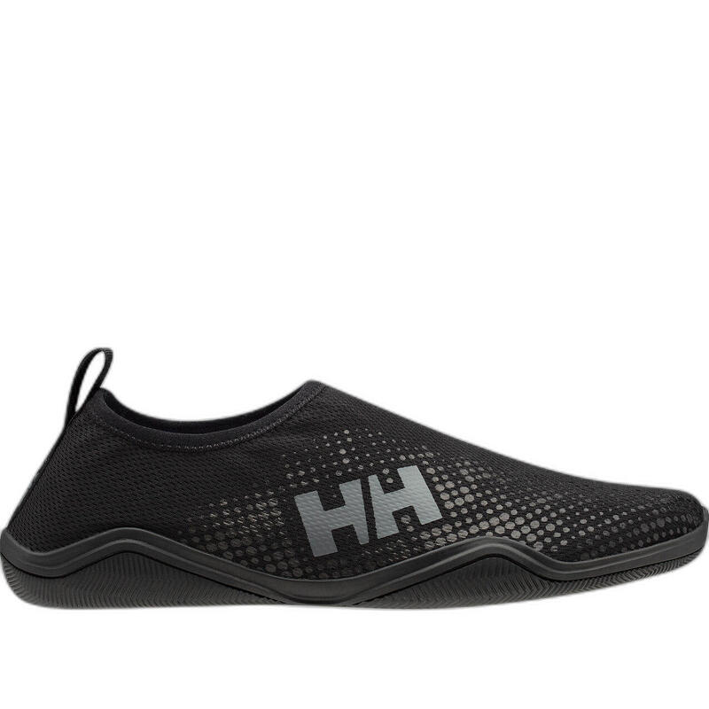 Waterschoenen Helly Hansen Crest Watermoc