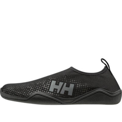Wasserschuhe Frau Helly Hansen Crest Watermoc