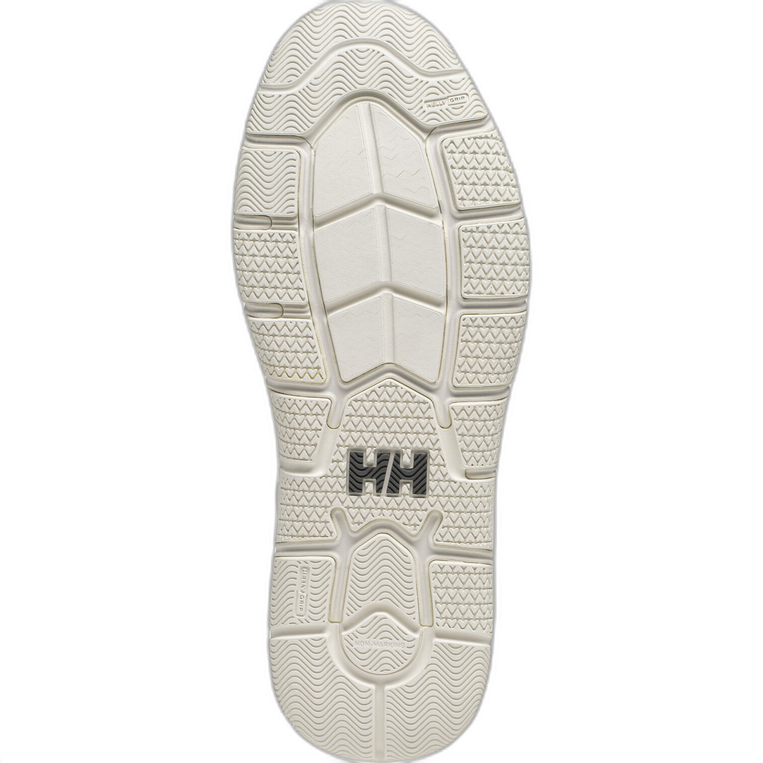 Wasserschuhe Helly Hansen Henley 2/3
