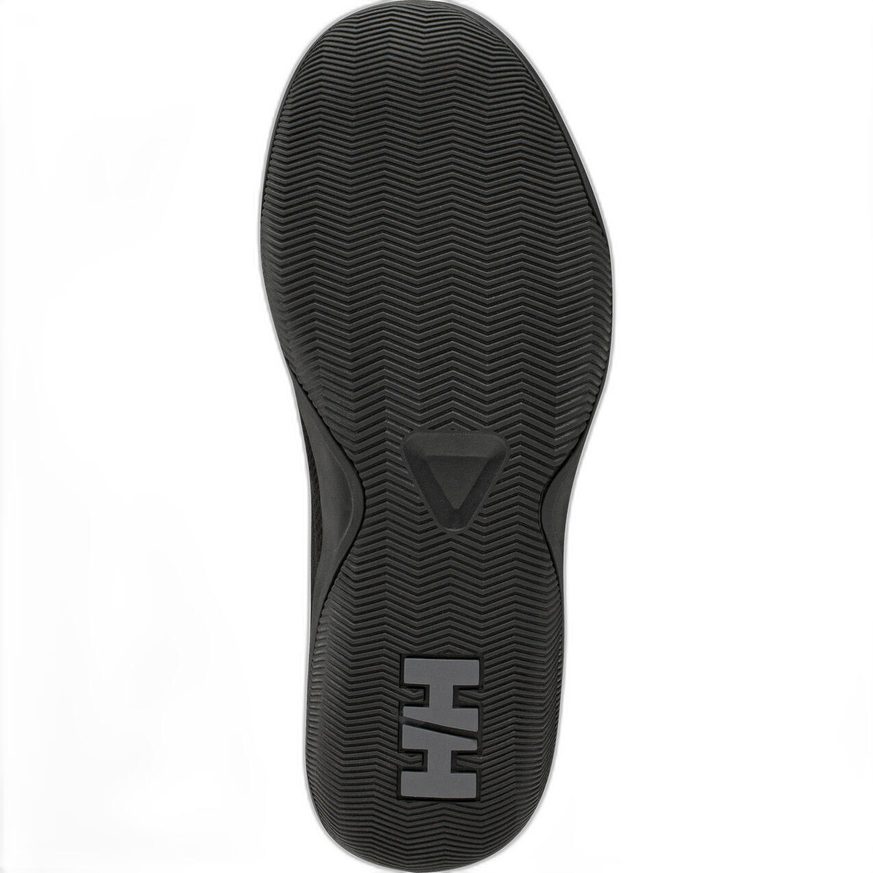 Zapatos acuáticos para mujer Helly Hansen Crest Watermoc 2/3