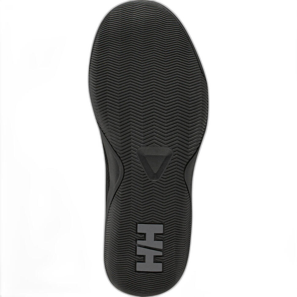 Damskie buty do wody Helly Hansen Crest Watermoc