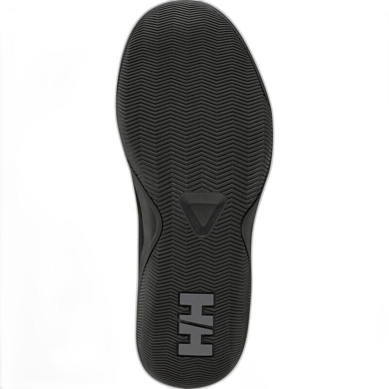 Zapatos acuáticos para mujer Helly Hansen Crest Watermoc